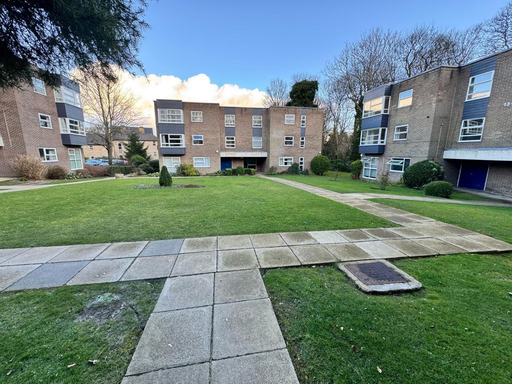 Property photo 2 of 11 Picture No. 02