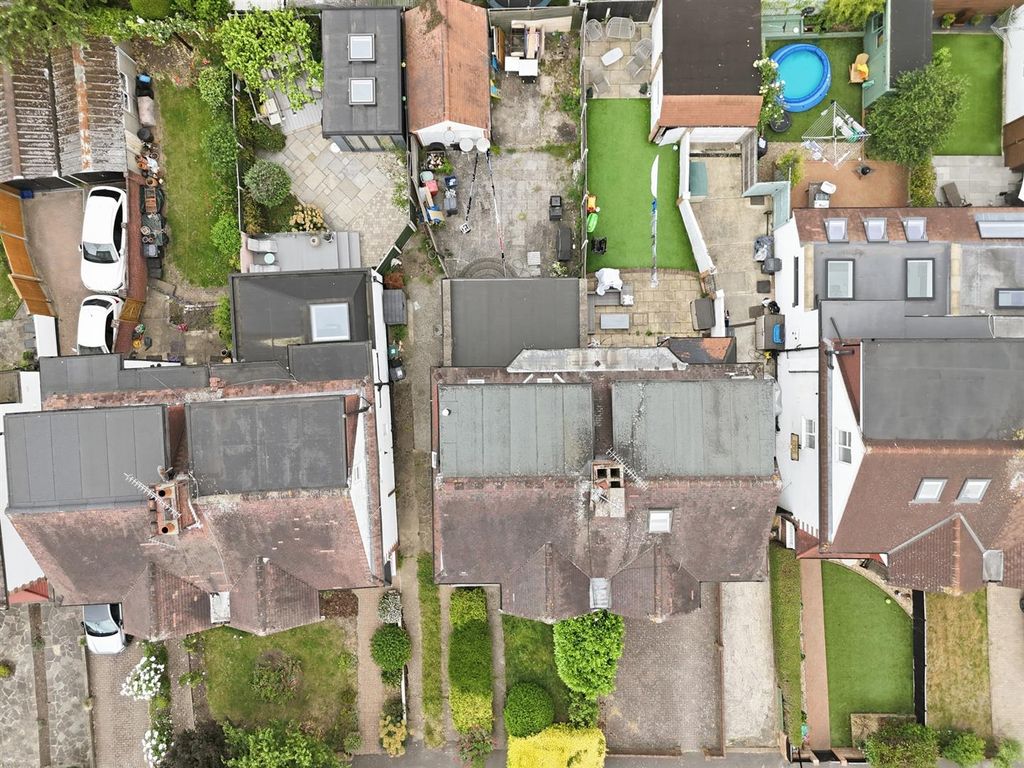 Property photo 2 of 25 27_Dji_20260529155250_0020_d.Jpg