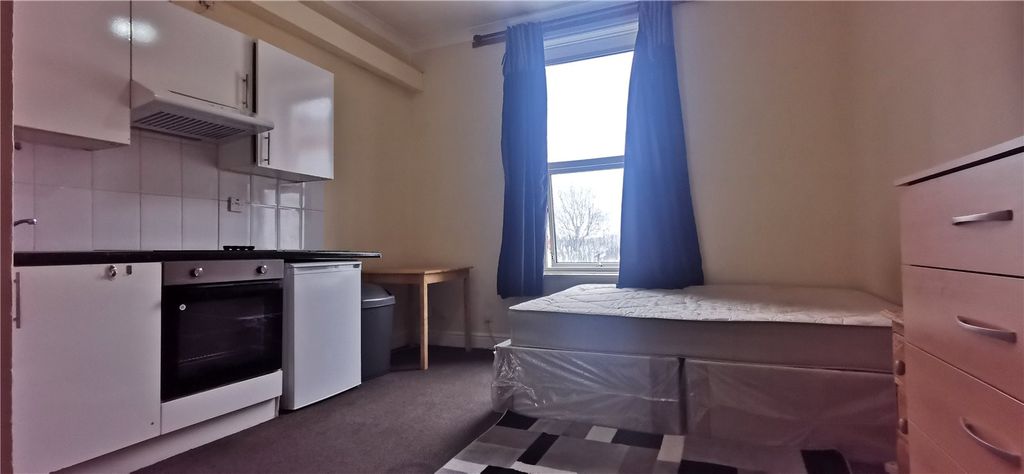 Property photo 1 of 1 Picture No. 01