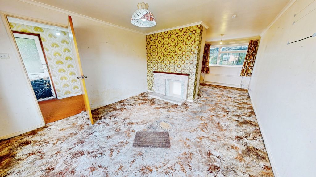 Property photo 2 of 15 4Cbb09Dd-08212026_151232