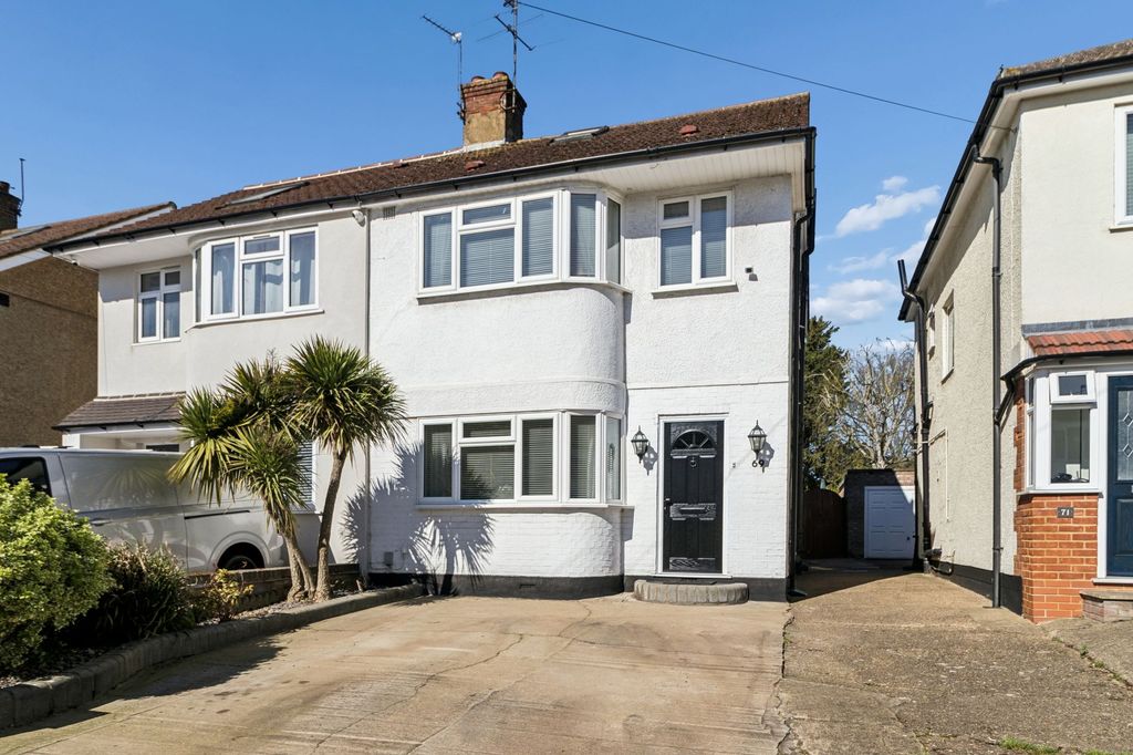 Property photo 1 of 24 Front Elevation