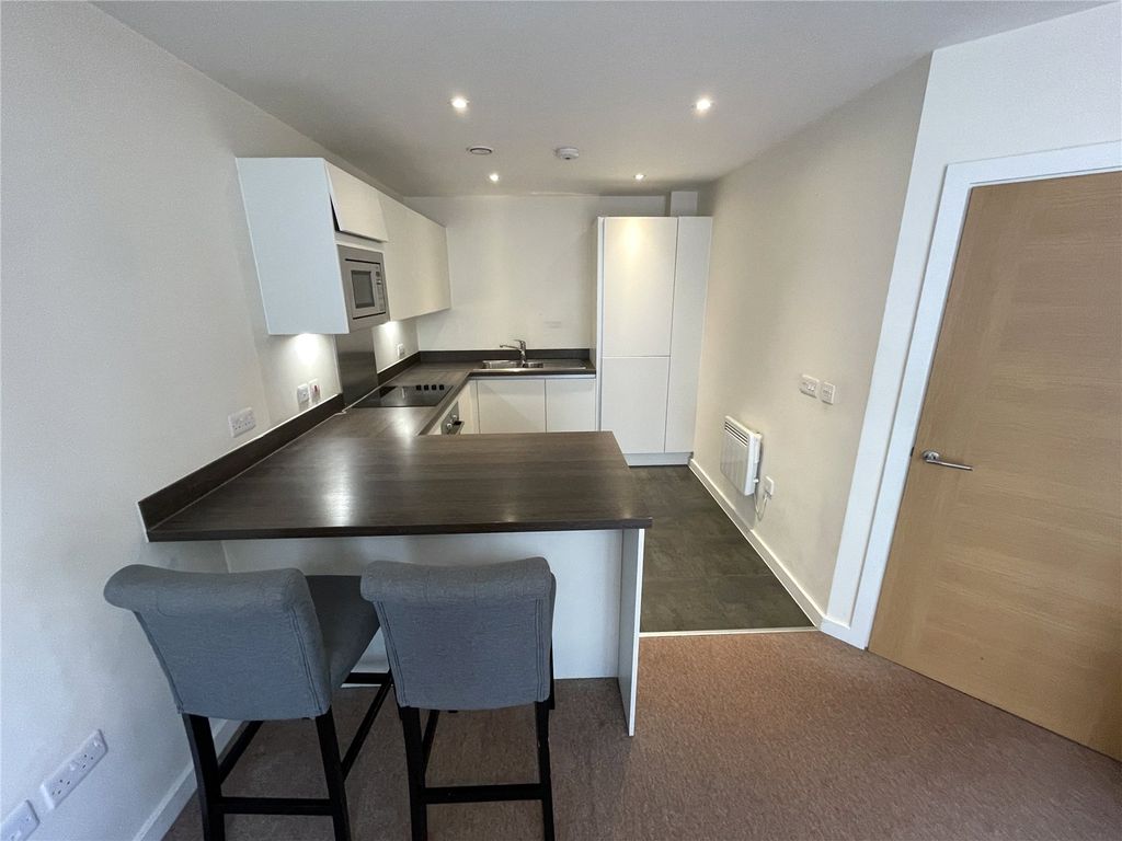 Property photo 3 of 6 Picture No. 05