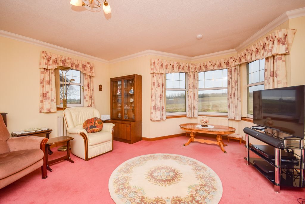 Property photo 3 of 21 Dsc_0453