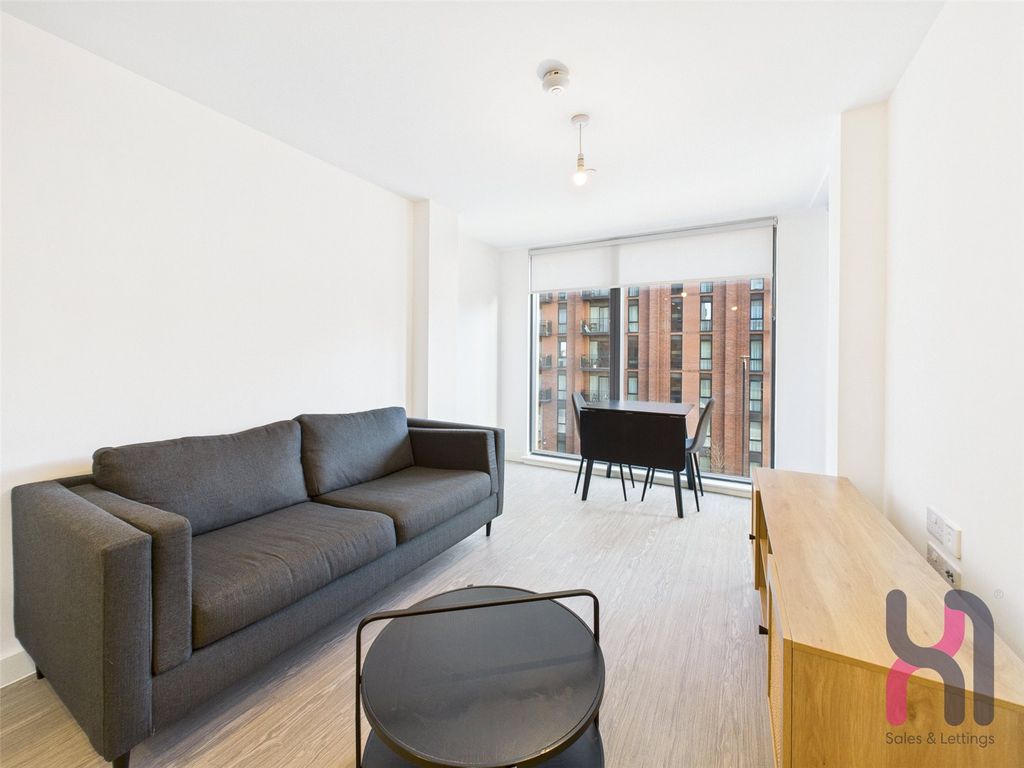 Property photo 1 of 13 Picture No. 09