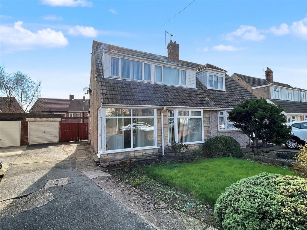 Property photo 1 of 15 4_Leafield Ext.Jpeg