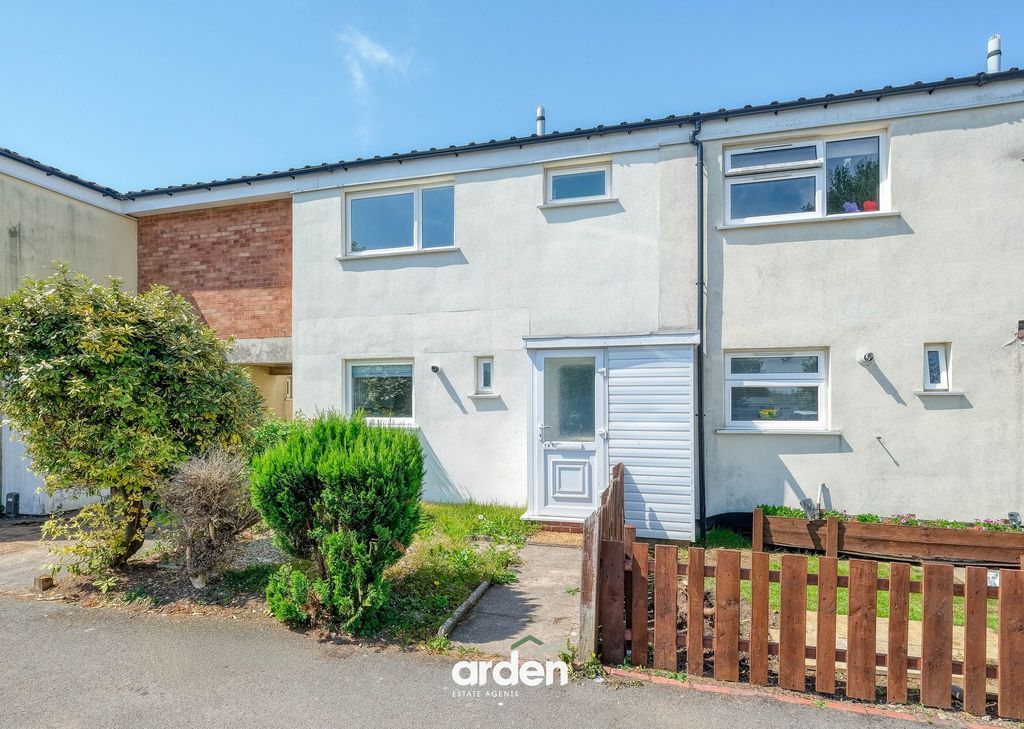 Property photo 1 of 10