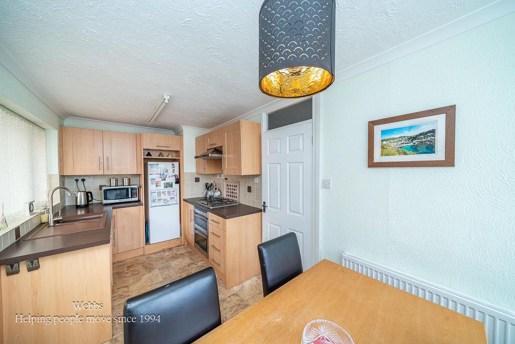 Property photo 3 of 25 Webbs-6.Jpg