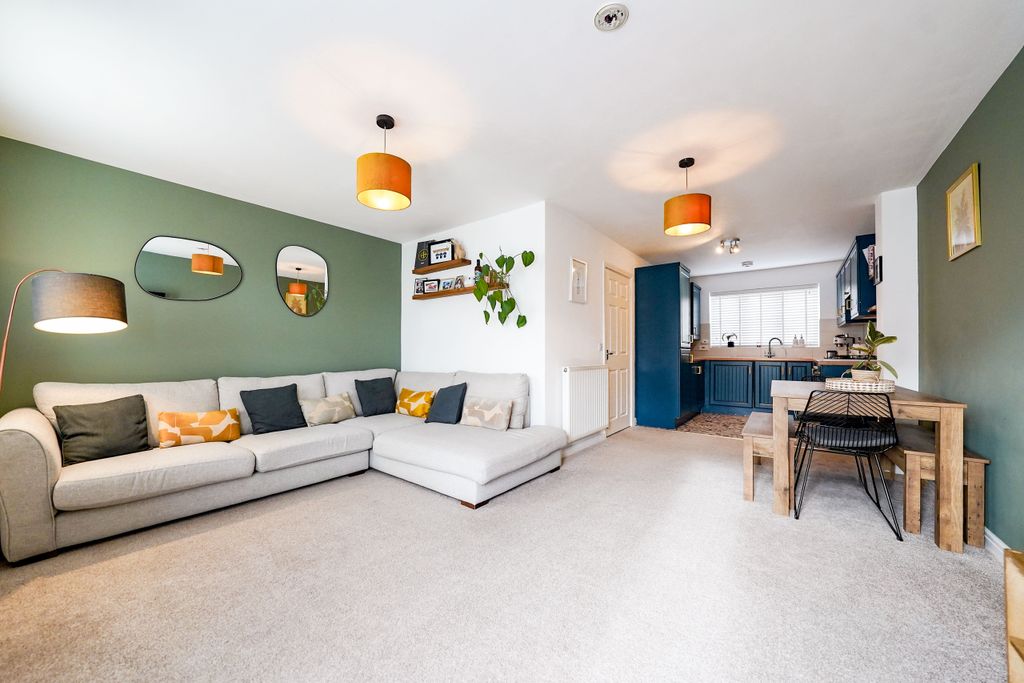 Property photo 2 of 21 Dsc04508