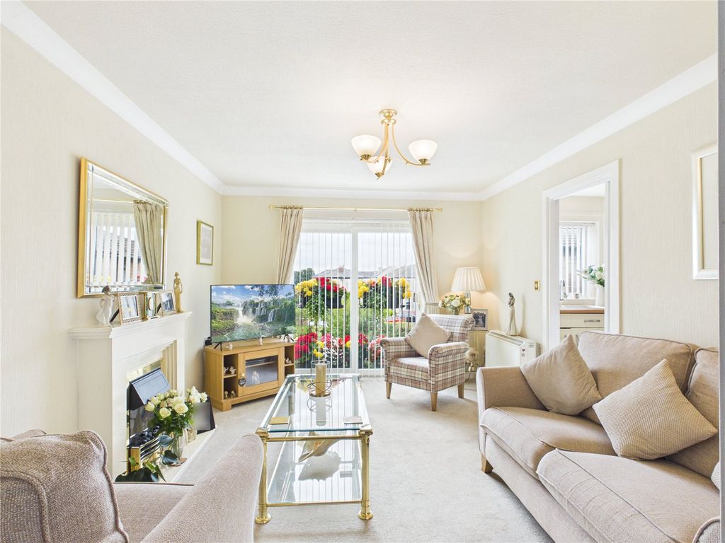 Property photo 3 of 11 Picture No. 07