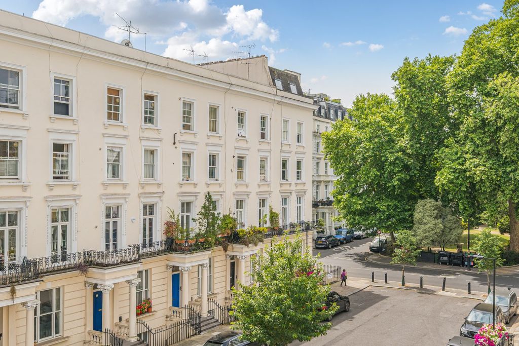 Property photo 2 of 11 Picture No. 11