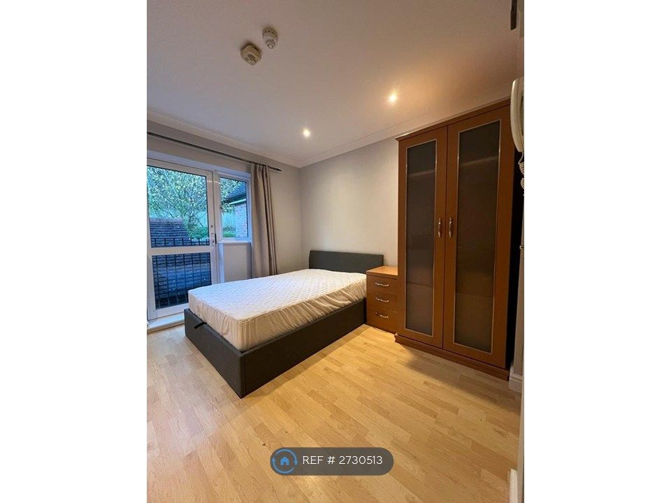 Property photo 3 of 5