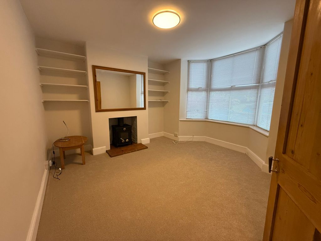 Property photo 3 of 14 Picture No. 18