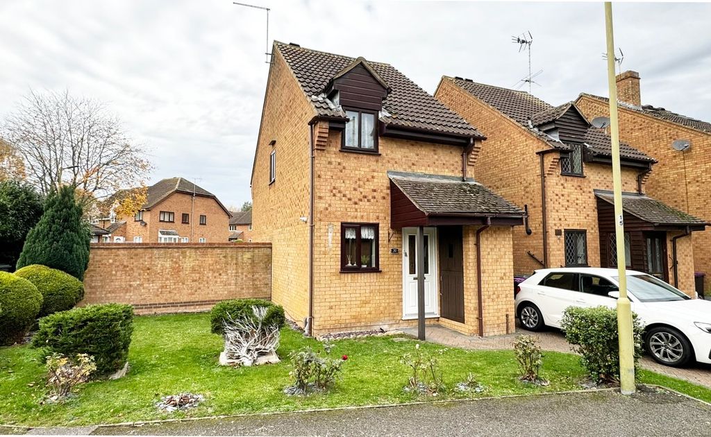 Property photo 1 of 12