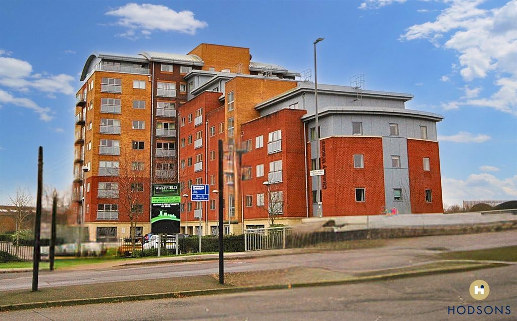 Property photo 1 of 9 3A893Bb8-420F-4349-A0Df-F7F9c2F376B4.Jpg