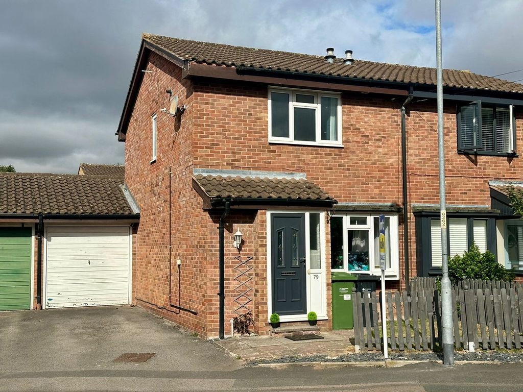 Property photo 1 of 19