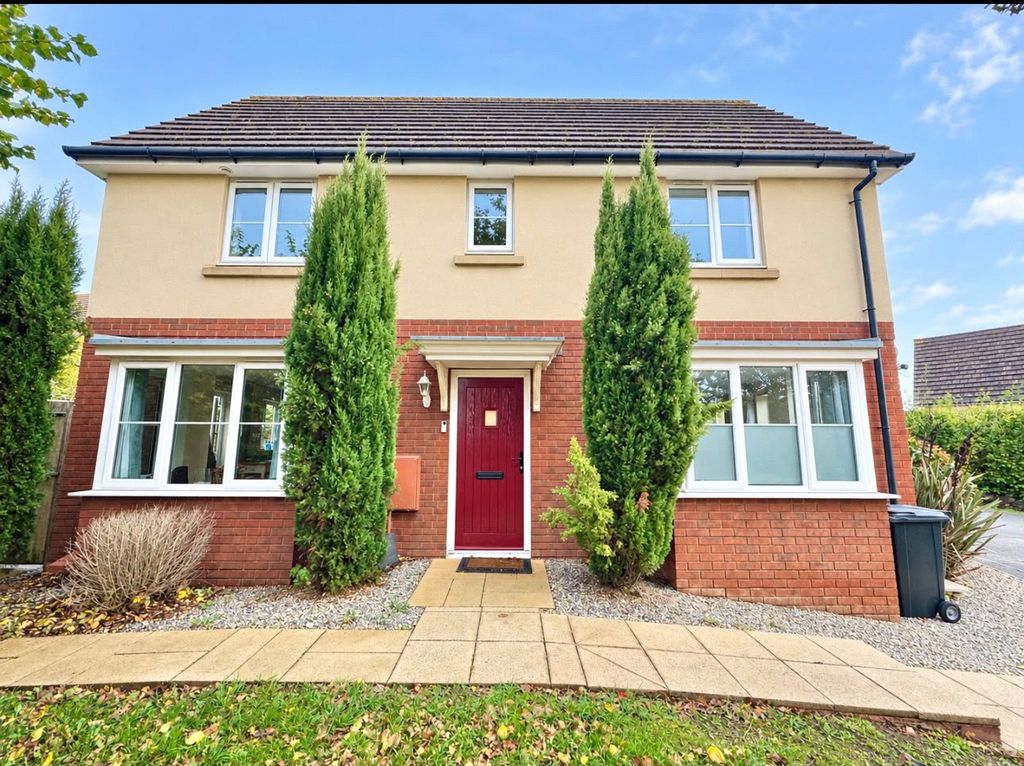 Property photo 1 of 21 Picture No. 30