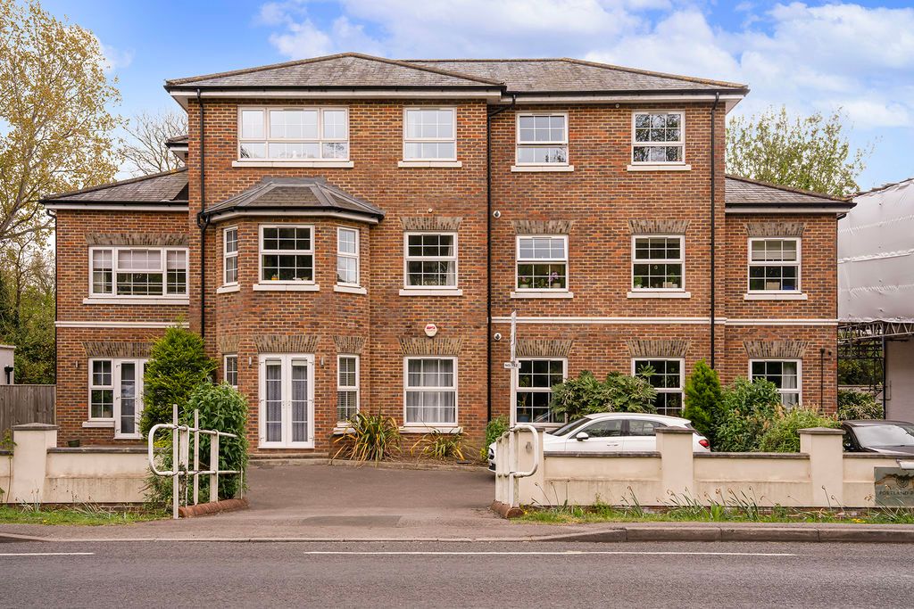 Property photo 1 of 14 Photo 1