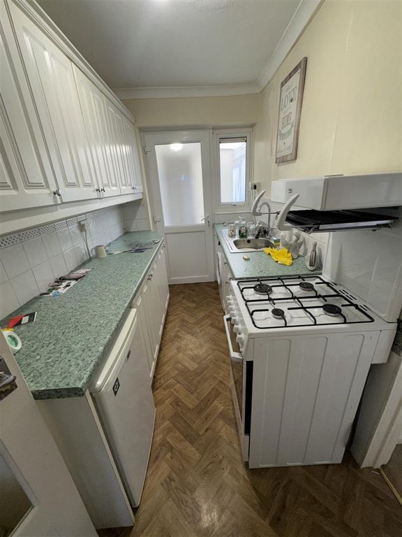 Property photo 1 of 11 Img_0739.Jpeg