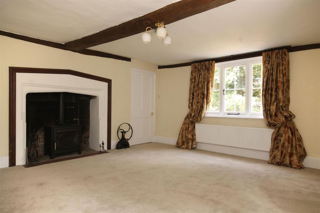 Property photo 3 of 25 Img_5143