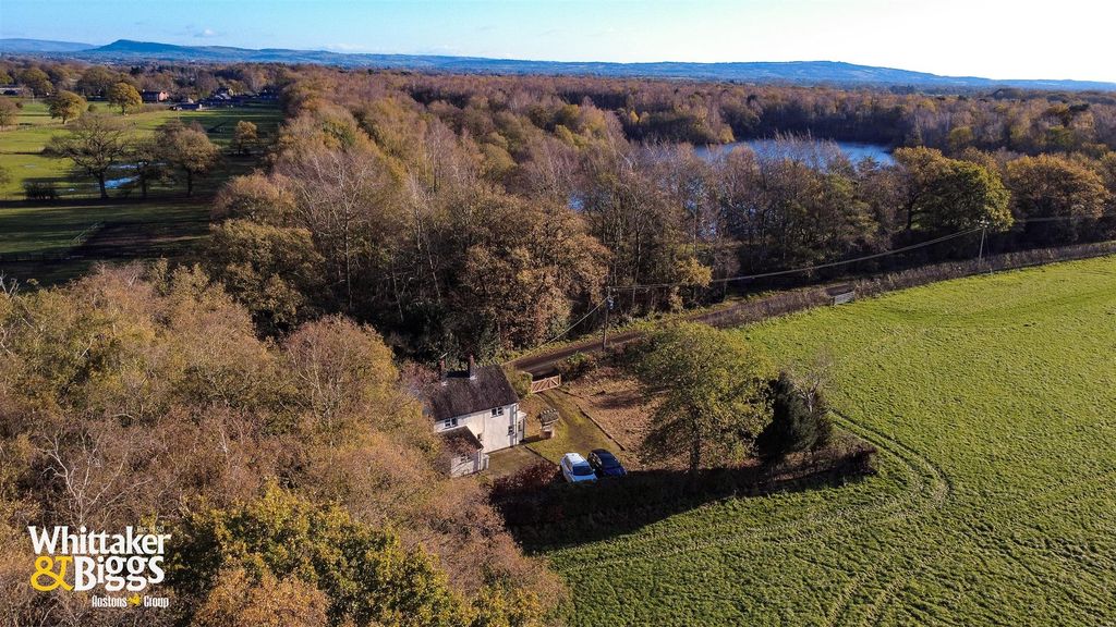 Property photo 3 of 41 20251125_122650000_Ios.Jpg