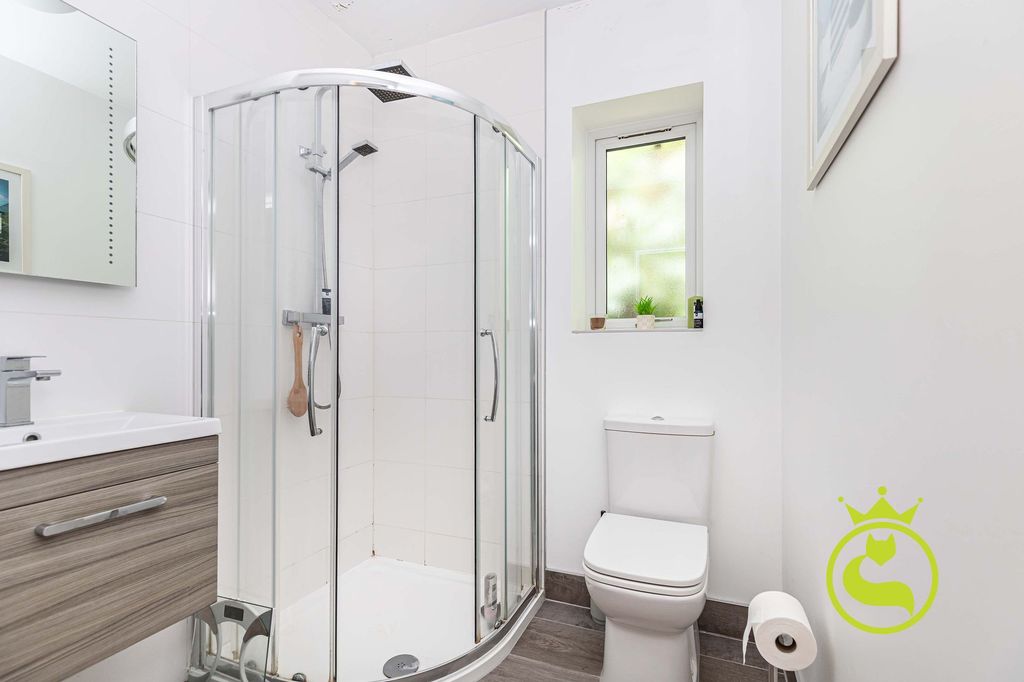 Additional image 12 of 5 bed semi-detached house for saleChequers Place, Lytchett Matravers BH16