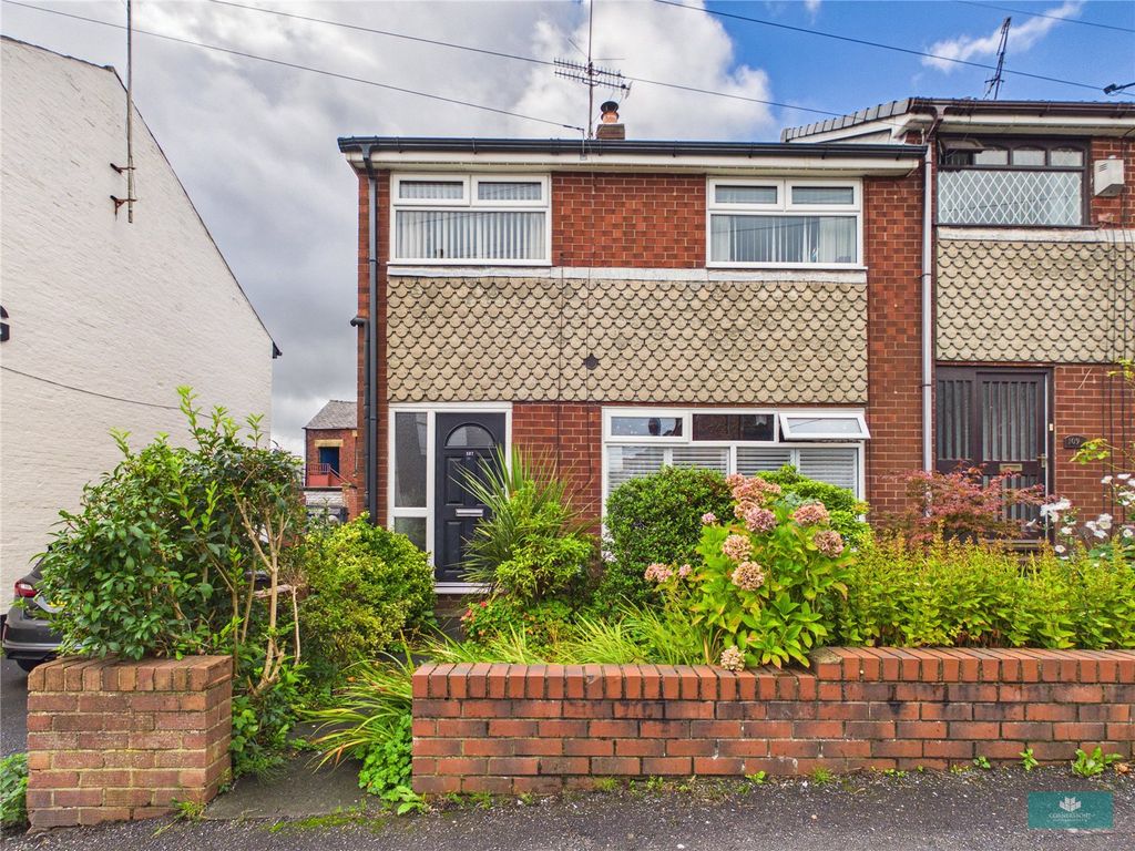 Property photo 1 of 21 Picture No. 01