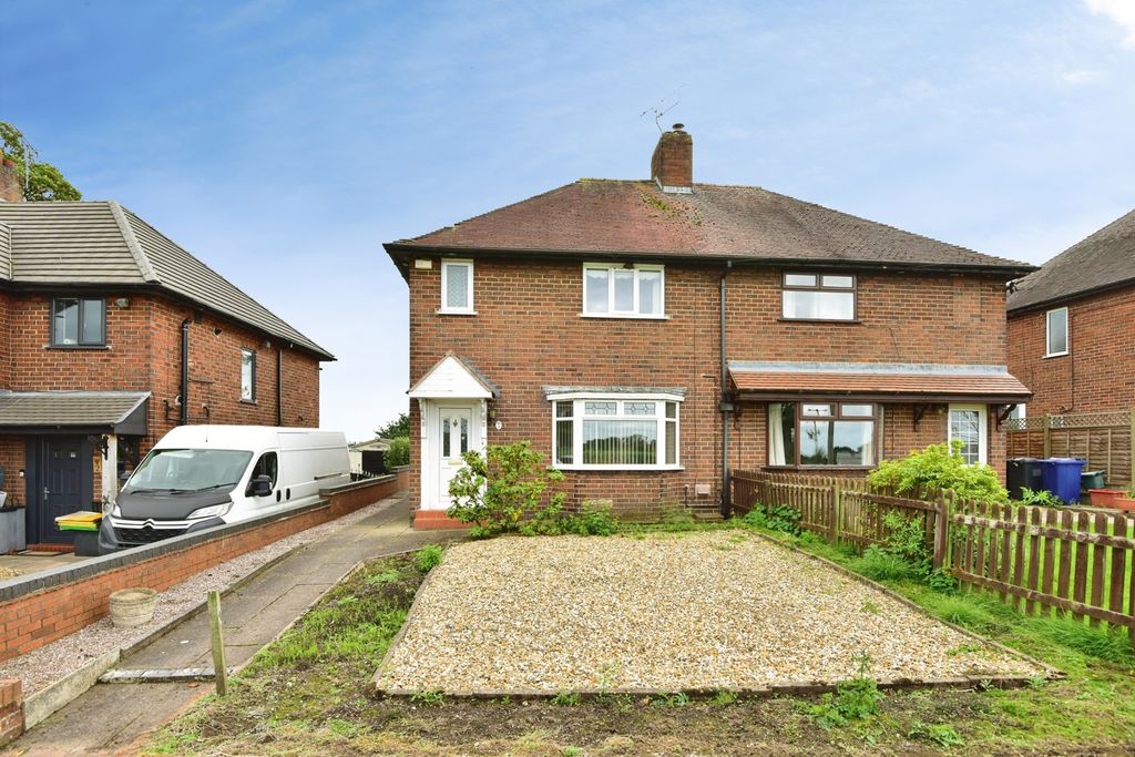 Property photo 2 of 18 Pbox-Img.Jpg