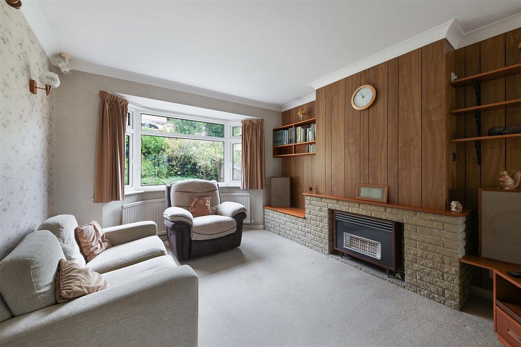 Property photo 2 of 22 The Readens,8 (8).Jpg