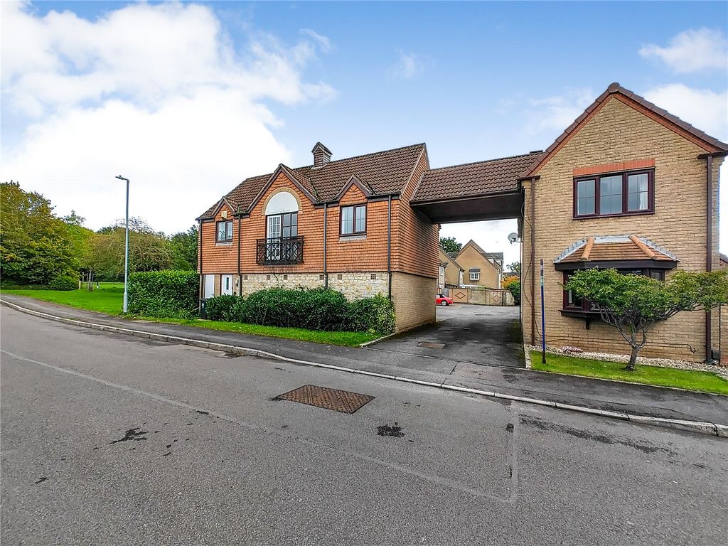 Property photo 2 of 16 Picture No. 04