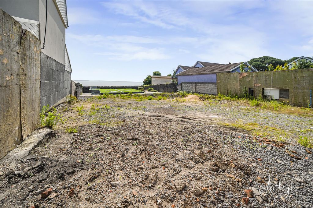 Additional image 27 of Land for saleMumbles Road, West Cross, Swansea SA3