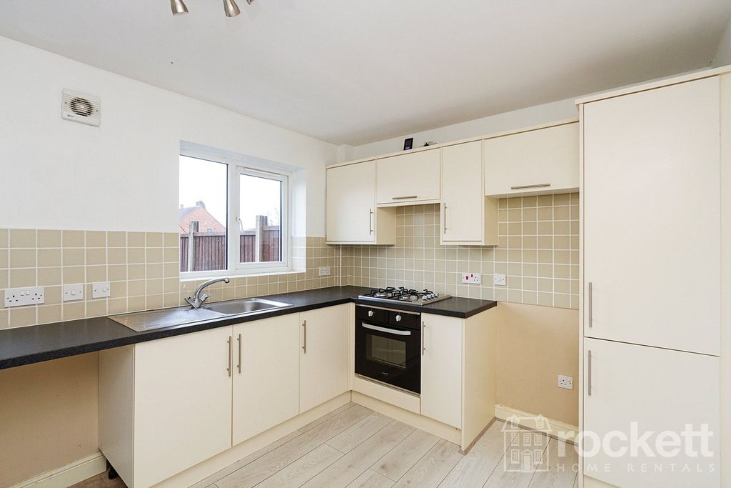 Property photo 3 of 20 Picture No. 13