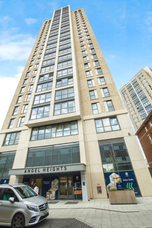 Property photo 1 of 8 Picture No. 01