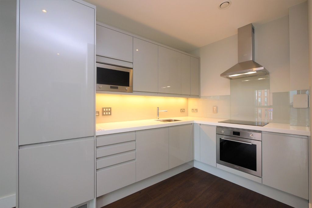 Property photo 1 of 10 1929051