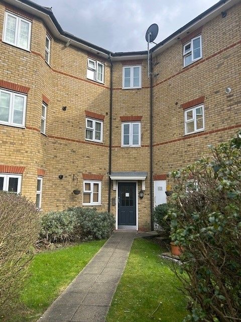 Property photo 3 of 8
