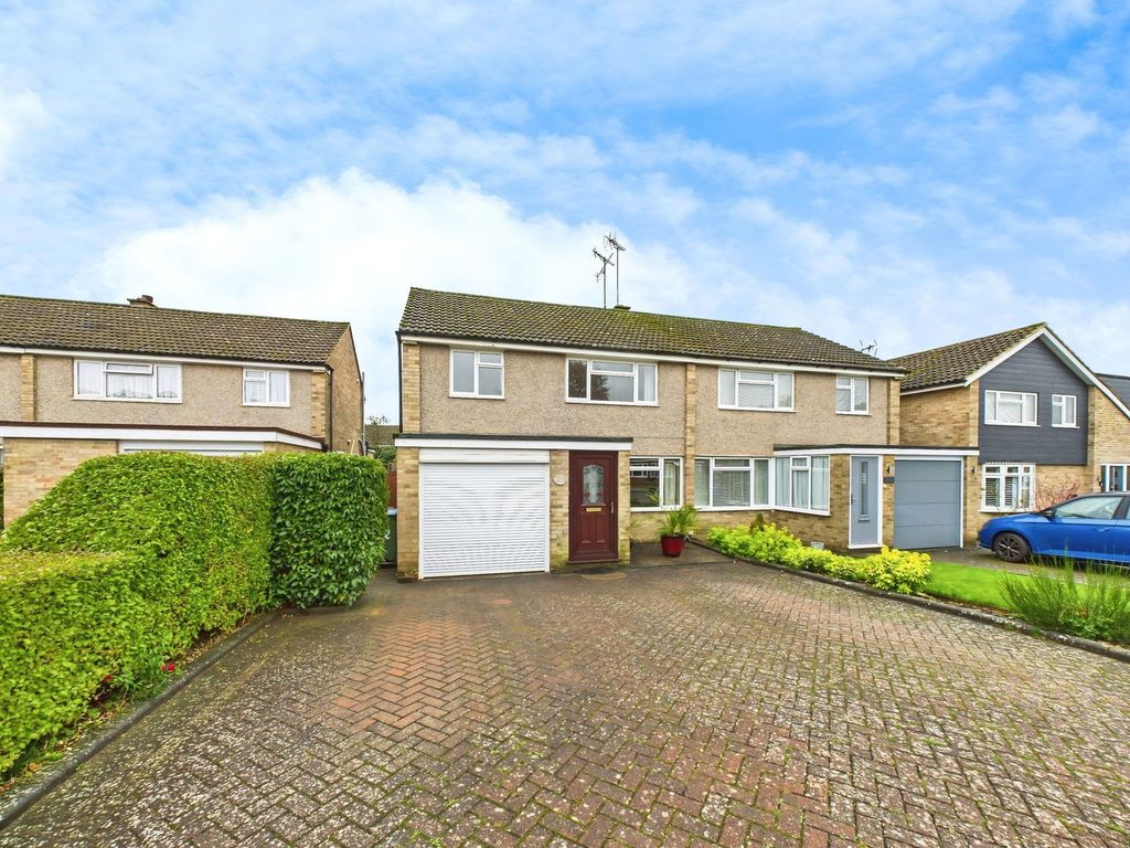 Property photo 1 of 12