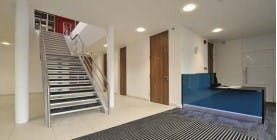 Property photo 3 of 6 Photo 3