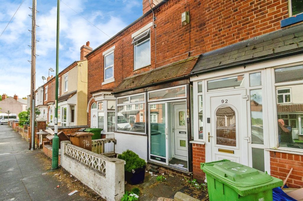 Property photo 2 of 16