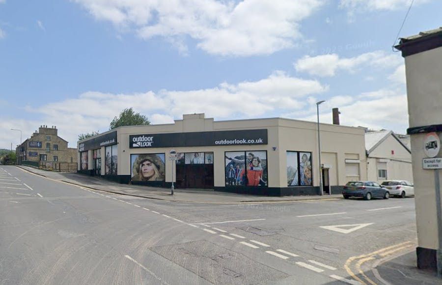 Property photo 1 of 6 Street View - Main.Png