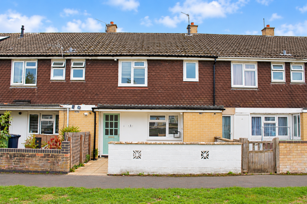 Property photo 1 of 18