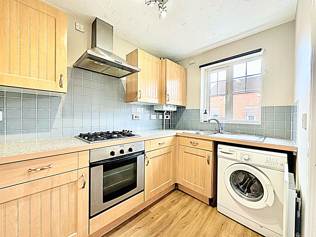 Property photo 3 of 14
