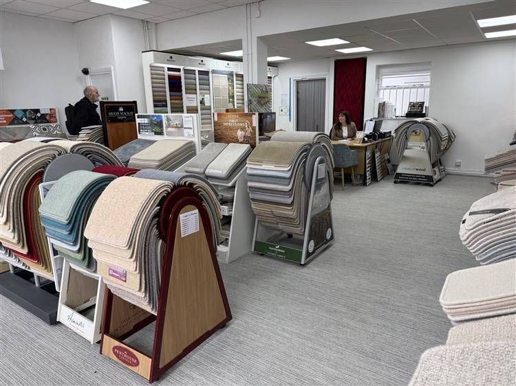 Property photo 3 of 10