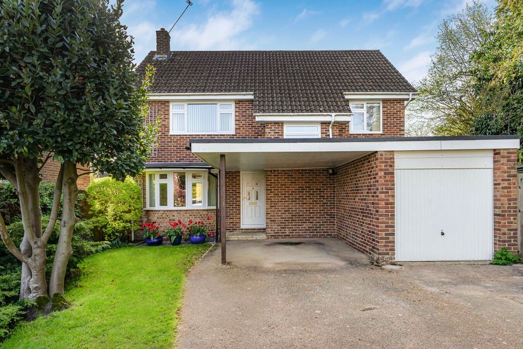Property photo 1 of 19