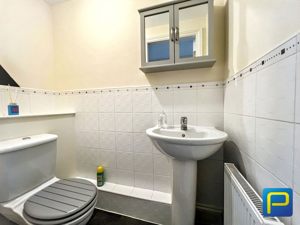 Additional image 9 of 1 bed flat for saleSnows Green Road, Shotley Bridge, Consett DH8