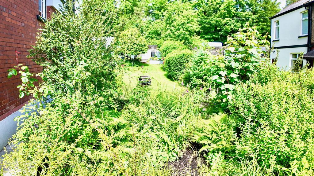 Additional image 56 of 4 bed semi-detached house for saleThe Crescent, Ebbw Vale NP23