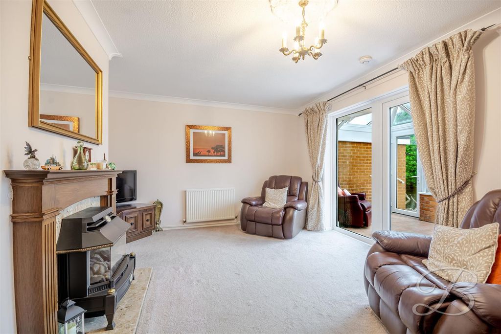 Property photo 2 of 42 Ccltd-5.Jpg