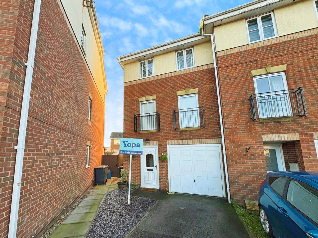 Property photo 2 of 20 2104d616-Img_7255