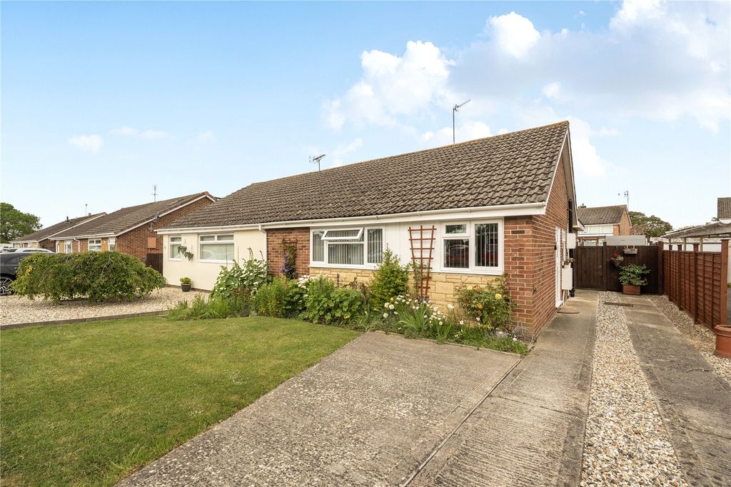 Property photo 1 of 14 Picture No. 01