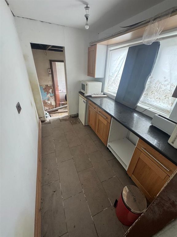 Property photo 2 of 15 3.Jpg