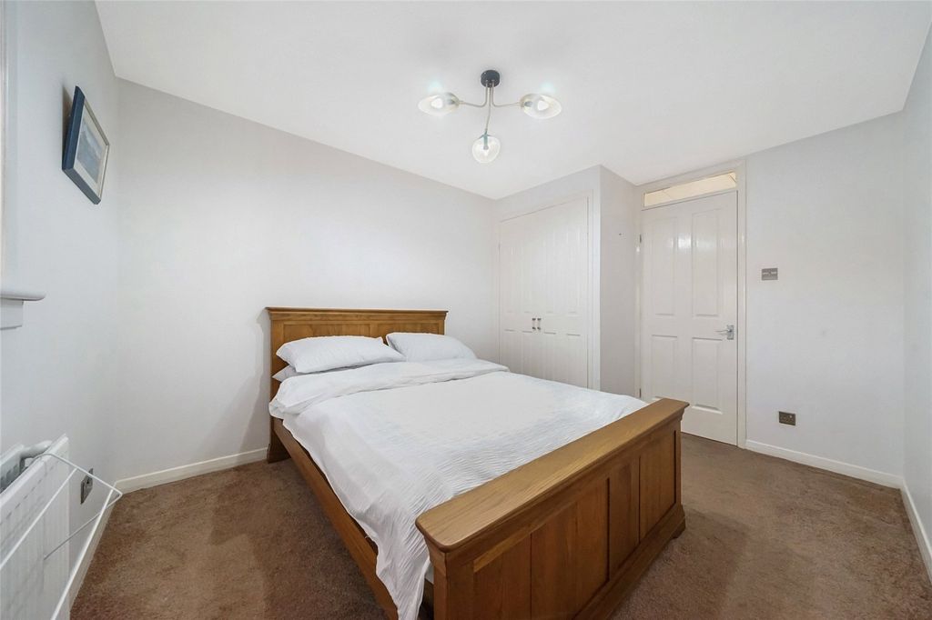Additional image 13 of 1 bed bungalow for saleArns Grove, Alloa, Clackmannanshire FK10