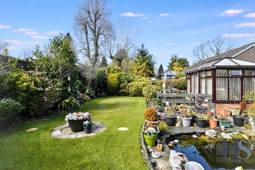 Property photo 2 of 15 _Dsc0078.Jpg